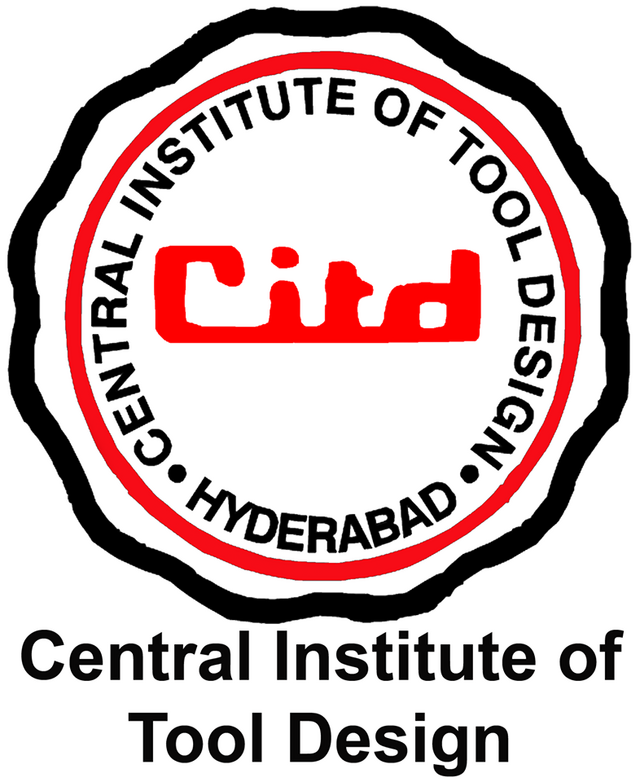 CITD